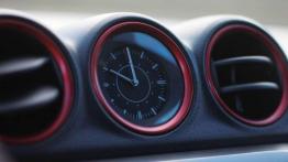 Suzuki Vitara S - wspinaczka na szczyt oferty