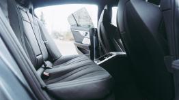 BMW M850i Gran Coupe – takie sedany lubimy