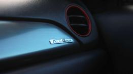 Suzuki Vitara S - wspinaczka na szczyt oferty