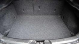 Volvo V40 T3 Momentum - Pan Rozsądny