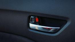 Suzuki Vitara S - wspinaczka na szczyt oferty