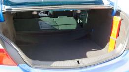 Opel Insignia OPC - duch GM ciągle żywy