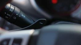 Suzuki Vitara S - wspinaczka na szczyt oferty