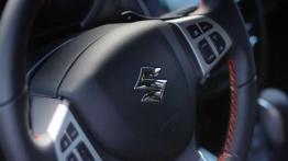 Suzuki Vitara S - wspinaczka na szczyt oferty