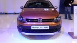 Poznań Motor Show 2014 - relacja z imprezy