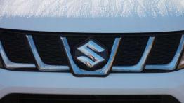 Suzuki Vitara S - wspinaczka na szczyt oferty