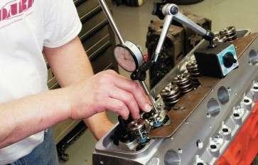 Regulować, czy nie?