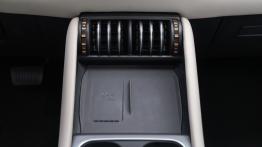 BYD ATTO 3 EVO debiutuje w Polsce. Większa moc, architektura 800V i rodzinna funkcjonalność w jednym