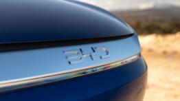 BYD ATTO 3 EVO debiutuje w Polsce. Większa moc, architektura 800V i rodzinna funkcjonalność w jednym