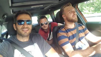 #countryman #wpolskezMINI #nowymini #minicountryman