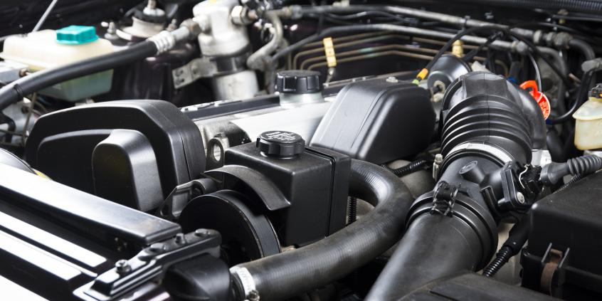 Dlaczego Chińczycy stawiają na silnik 1.5? Ten motor napędza cały rynek