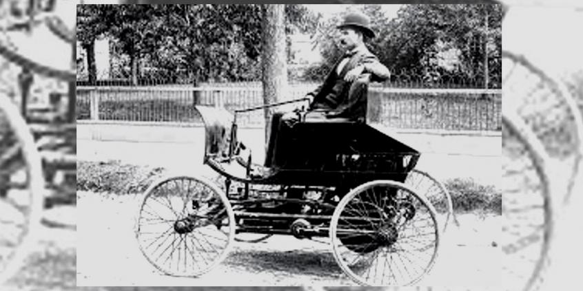 14.10.1857 | Urodziny Elwooda Haynesa