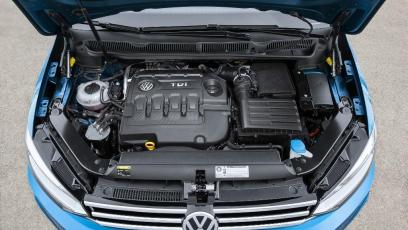 Rekordowa kara dla Volkswagena za aferę Dieselgate także na polskim rynku