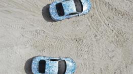 Chciałbyś Alpine? Musisz się pospieszyć