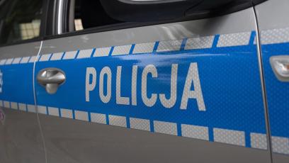 Dziś wielka akcja policji. Kierowcy muszą uważać na przejściach dla pieszych