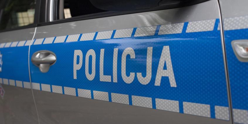 Dziś wielka akcja policji. Kierowcy muszą uważać na przejściach dla pieszych