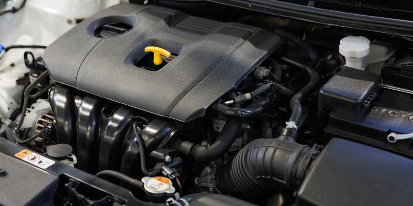 Diesel bez dwumasy istnieje. Właściwa wersja może oszczędzić kilka tysięcy złotych