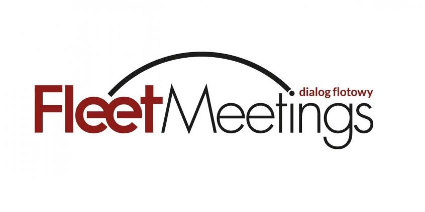 Serwis floty samochodów osobowych i dostawczych – szkolenie na managerów aut firmowych