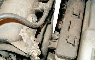 Pewnie i celnie - niedomagania wtryskiwaczy paliwa w silnikach benzynowych