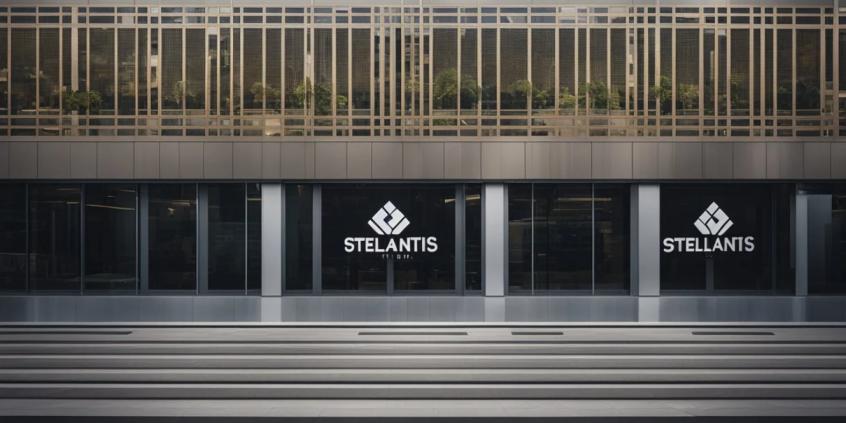 Stellantis szykuje wielką ofensywę. 60 nowych modeli i 60 mld euro inwestycji