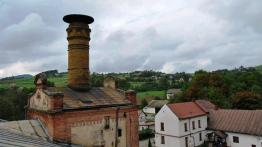 Ucieczka do tradycji - Skoda Citigo - galeria redakcyjna