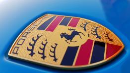 Porsche Macan 2.0 245 KM - galeria redakcyjna