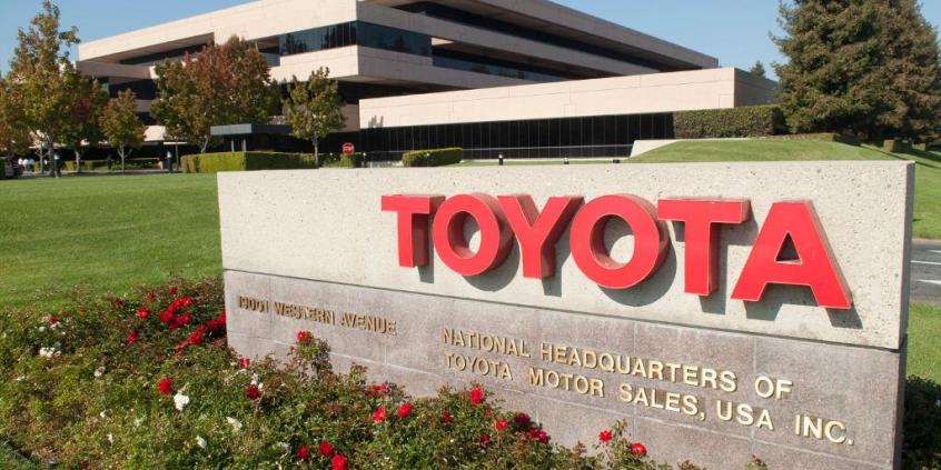 Oto najdroższe marki motoryzacyjne