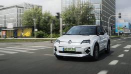 Tanie i małe elektryki ratunkiem dla europejskiej branży motoryzacyjnej? 