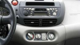 Nissan Almera Tino - francuski Japończyk