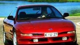 Ford Probe - amerykański Japończyk