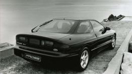 Ford Probe - amerykański Japończyk