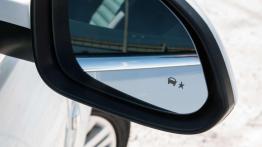 Opel Insignia 1.6 CDTI – rodzinny klasyk