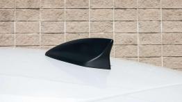 Opel Insignia 1.6 CDTI – rodzinny klasyk