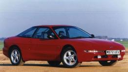 Ford Probe - amerykański Japończyk