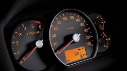 Kia Carens - niszowy Koreańczyk