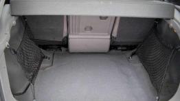 Nissan Almera Tino - francuski Japończyk