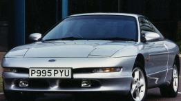 Ford Probe - amerykański Japończyk