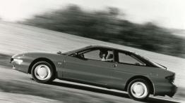 Ford Probe - amerykański Japończyk