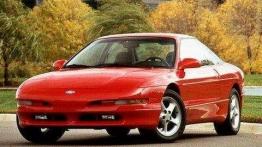 Ford Probe - amerykański Japończyk