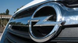 Opel Insignia 1.6 CDTI – rodzinny klasyk