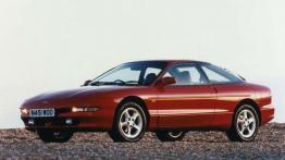 Ford Probe - amerykański Japończyk