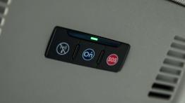 Opel Insignia 1.6 CDTI – rodzinny klasyk