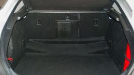 Opel Insignia 1.6 CDTI – rodzinny klasyk