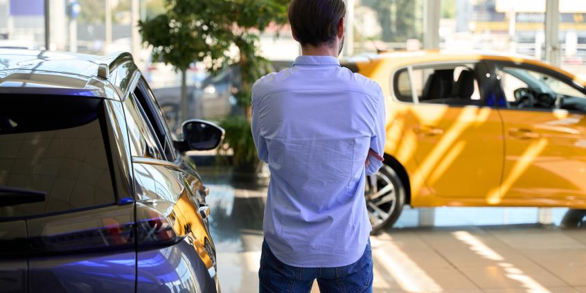 Marki, które zniknęły z Polski w 3 lata. Lekcja, którą musisz odrobić przed zakupem „chińczyka”