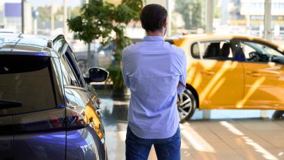 Marki, które zniknęły z Polski w 3 lata. Lekcja, którą musisz odrobić przed zakupem „chińczyka”