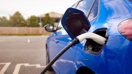 UE zmienia zasady gry. Nowa klasa samochodów M1E i "superkredyty" mają przynieść tanie elektryki