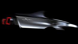 Nissan Skyline powróci jeszcze w tym roku. To będzie sedan z napędem na tył