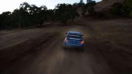 Subaru WRX STI - bardzo udany krok w tył