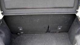 Suzuki Swift - japoński styl