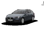 Seat Leon IV 2026 STYLE